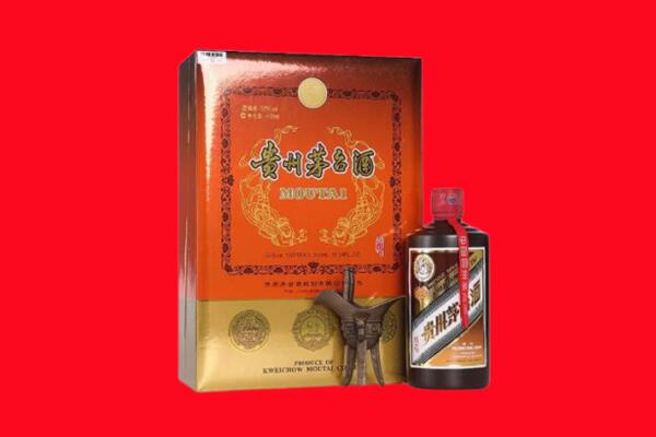 安阳回收30年茅台酒.jpg